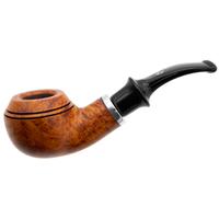 Rattray's Beltane's Fire Smooth Brown (130) (9mm)