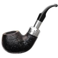 Rattray's Bare Knuckle Sandblasted (146) (9mm)