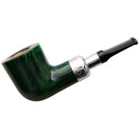 Rattray's Bare Knuckle Smooth Green (143) (9mm)