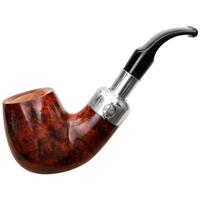 Rattray's Bare Knuckle Terracotta (145) (9mm)