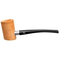 Rattray's Ahoy Smooth Natural (9mm)