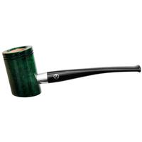 Rattray's Ahoy Smooth Green (9mm)