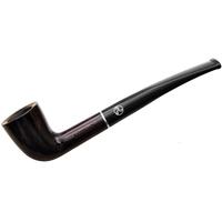 Rattray's Blower's Daughter Smooth Grey (49)