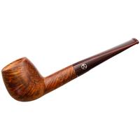 Rattray's Rannoch Smooth Contrast (201)