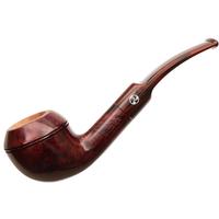 Rattray's Rannoch Smooth Brown (204) (9mm)