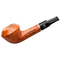Rattray's Outlaw Smooth Natural (140) (9mm)