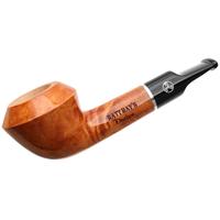 Rattray's Outlaw Smooth Natural (140) (9mm)