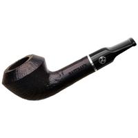 Rattray's Outlaw Sandblasted (140) (9mm)