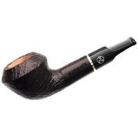 Rattray's Outlaw Sandblasted (140) (9mm)
