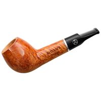 Rattray's Outlaw Smooth Natural (141) (9mm)