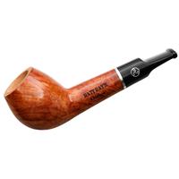 Rattray's Outlaw Smooth Natural (141) (9mm)