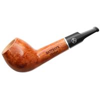 Rattray's Outlaw Smooth Natural (141) (9mm)