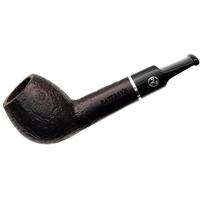 Rattray's Outlaw Sandblasted (141) (9mm)