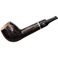 Rattray's Outlaw Smooth Grey (141) (9mm)