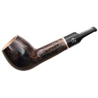 Rattray's Outlaw Smooth Grey (141) (9mm)