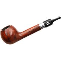 Rattray's Lil Pipe Smooth Terracotta (173)