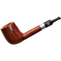 Rattray's Lil Pipe Smooth Terracotta (172)