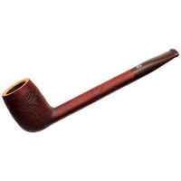 Rattray's Harpoon Sandblasted Red (129)