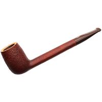 Rattray's Harpoon Sandblasted Red (129)