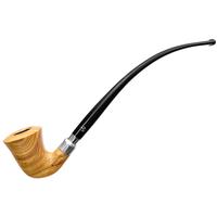 Rattray's Carnyx Olivewood Smooth (126) (9mm)