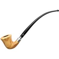 Rattray's Carnyx Olivewood Smooth (126) (9mm)