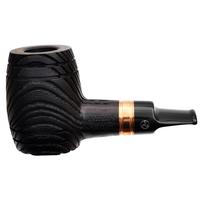 Rattray's Devil's Cut Black Sandblasted (130) (9mm)