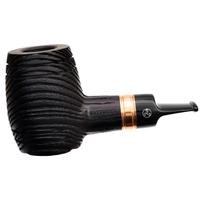 Rattray's Devil's Cut Black Sandblasted (130) (9mm)