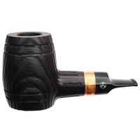 Rattray's Devil's Cut Black Sandblasted (130) (9mm)