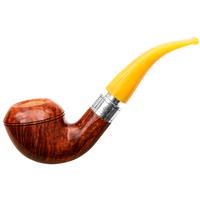 Rattray's Monarch Yellow Smooth Terracotta (178) (9mm)