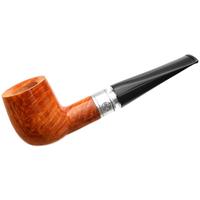 Rattray's Monarch Black Smooth Light (5) (9mm)