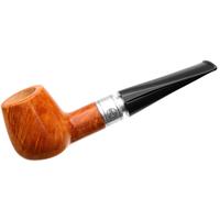 Rattray's Monarch Black Smooth Light (18) (9mm)