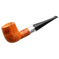 Rattray's Monarch Black Smooth Light (5) (9mm)