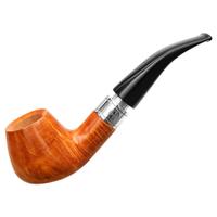 Rattray's Monarch Black Smooth Light (4) (9mm)