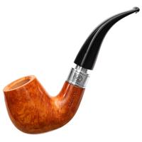Rattray's Monarch Black Smooth Light (177) (9mm)