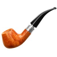 Rattray's Monarch Black Smooth Light (4) (9mm)