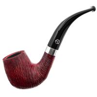 Rattray's The Witch Brushed Red (205) (9mm)