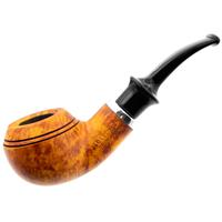 Rattray's Beltane's Fire Smooth Light (9mm)