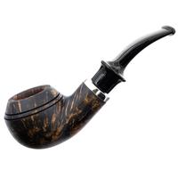 Rattray's Beltane's Fire Smooth Contrast (9mm)