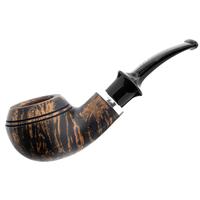 Rattray's Beltane's Fire Smooth Contrast (9mm)