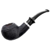 Rattray's Beltane's Fire Sandblasted Black (9mm)