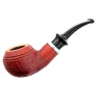 Rattray's Beltane's Fire Sandblasted Red (9mm)