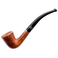 Rattray's Blower's Daughter Smooth Light (50)