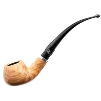 Rattray's Butcher's Boy Light Smooth Olivewood (23) (9mm)