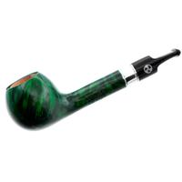Rattray's Lil Pipe Smooth Green (173)