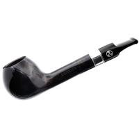 Rattray's Lil Pipe Smooth Grey (173)