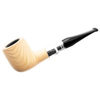 Rattray's Sanctuary 'G' Sandblasted Natural (5) (9mm)