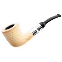 Rattray's Sanctuary 'G' Sandblasted Natural (149) (9mm)