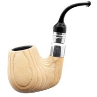 Rattray's Sanctuary 'G' Sandblasted Natural (160) (9mm)