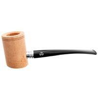 Rattray's Ahoy Smooth Natural (9mm)