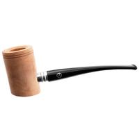 Rattray's Ahoy Smooth Natural (9mm)